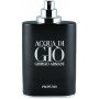 Giorgio Armani Acqua di Gio Profumo