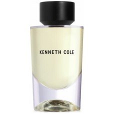 Kenneth Cole Kenneth Cole For Her