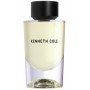 Kenneth Cole Kenneth Cole For Her