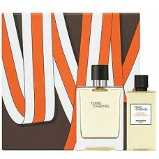 Hermes Terre d’Hermes
