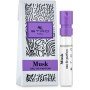 Etro Musk