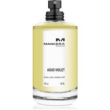 Mancera Aoud Violet