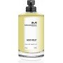 Mancera Aoud Violet