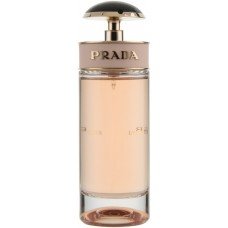 Prada Candy L'Eau