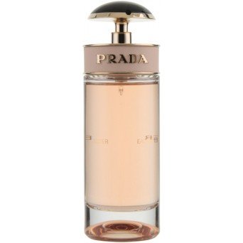 Prada Candy L'Eau