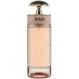 Prada Candy L'Eau