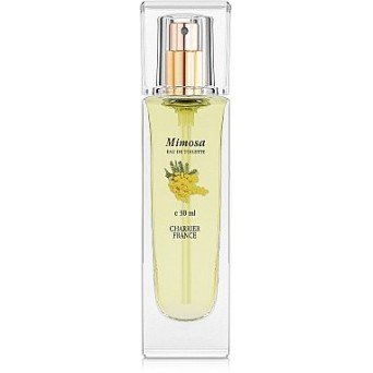Charrier Parfums Mimosa