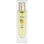 Charrier Parfums Mimosa
