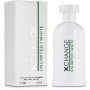 Karen Low X-Change Unlimited White