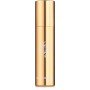 Paco Rabanne Lady Million