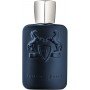 Parfums de Marly Layton