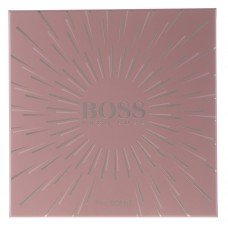 Hugo Boss The Scent For Her