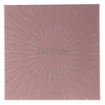 Hugo Boss The Scent For Her
