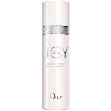 Dior Joy by Dior Intense