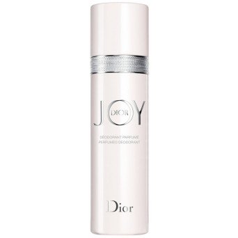 Dior Joy by Dior Intense