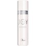 Dior Joy by Dior Intense
