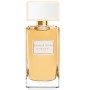 Givenchy Dahlia Divin