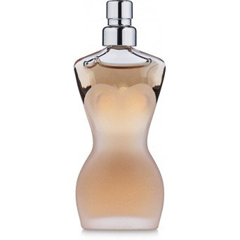 Jean Paul Gaultier Classique