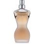 Jean Paul Gaultier Classique