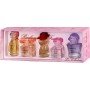 Charrier Parfums La Collection
