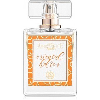 Aphrodite Oriental Helios