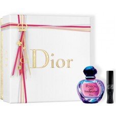 Dior Poison Girl Unexpected