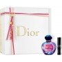 Dior Poison Girl Unexpected