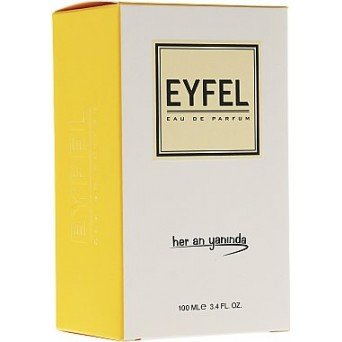 Eyfel Perfume W-68
