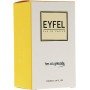Eyfel Perfume W-68