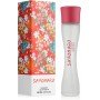 Aroma Parfume Sayonaro