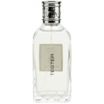 Etro Pegaso Eau De Toilette