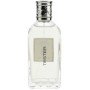 Etro Pegaso Eau De Toilette