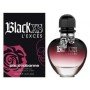 Paco Rabanne Black XS L’Exces for Her