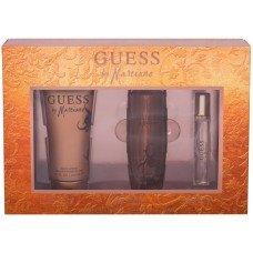 Guess by Marciano