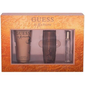 Guess by Marciano