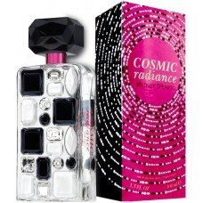 Britney Spears Cosmic Radiance