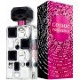 Britney Spears Cosmic Radiance