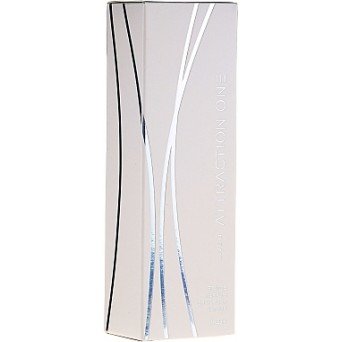 Avon Attraction One Fresh