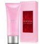 Bvlgari Omnia Pink Sapphire