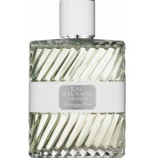 Dior Eau Sauvage Cologne