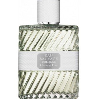 Dior Eau Sauvage Cologne