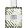 Dior Eau Sauvage Cologne