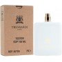 Trussardi Donna Trussardi 2011