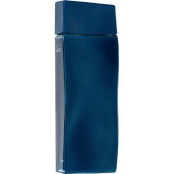 Kenzo Aqua Kenzo Pour Homme