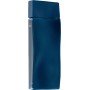 Kenzo Aqua Kenzo Pour Homme