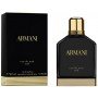 Giorgio Armani Eau de Nuit Oud