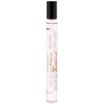 John Galliano Parlez-Moi d`Amour