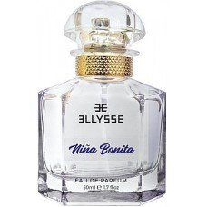 Ellysse Nina Bonita