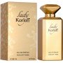 Korloff Paris Lady Korloff