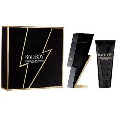 Carolina Herrera Bad Boy